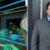 AVP E-Mobility: Alles aus einer Hand