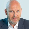 TÜV SÜD: Näher am Kunden
