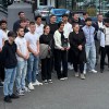 Autohaus Göbel: Das sind die neuen Auszubildenden