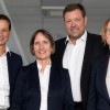 Bank11: Michelle Giblin rückt in Geschäftsführung auf