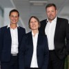 Bank11 erweitert Geschäftsführung: Sandra Ebert wird neues Mitglied