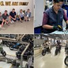 Indien: Produktionsstandort mit Power – und Preisvorteil