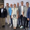 Bank11 goes India: Riesenmarkt als Zukunftschance