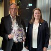 Mazda-Händlerverband: Bank11 wird Finanzierungspartner