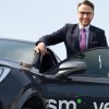 Ausgleich bei Werkstattservice: Bank11 mit neuer Versicherung "EvoMobil"