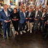 AUTOHAUS BankenMonitor 2024: Toyota verteidigt Spitze
