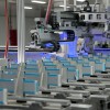 Batterie-Fabriken: China bleibt die Akku-Weltmacht