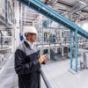 Batterie-Recycling: Sinnvoll – aber nicht vorhanden