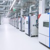 Batteriezellwerk in Spanien: Stellantis und CATL investieren Milliarden