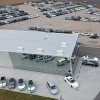 Bayerwald-Leasing: Startschuss für neuen Onlineshop