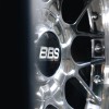 Felgenmarke BBS ist zurück: Produktion läuft wieder an