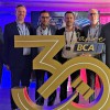 BCA Customer Performance Day: Neue Spielregeln im Gebrauchtwagenhandel