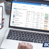 Digitales Fahrzeugremarketing: BCA führt neue Tools für Händler ein