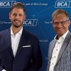 Neue Partnerschaft für den Autohandel: VAD und BCA bündeln Kräfte