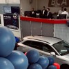 BCA Deutschland: Jubiläumsauktion mit mehr als 500 Fahrzeugen