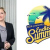 Händler-Aktion "Endless Summer": BDK verlängert den Sommer