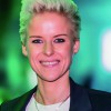 Führungsmodell in der Erkner‑Gruppe: Persönlichkeit als Schlüssel