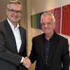 Mercedes-Service: Lueg übernimmt Frank Wagner KG