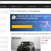Beresa Gruppe: Fahrzeugsuche mit KI