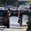 "Berlin autofrei": Zu wenig Unterschriften für Volksbegehren