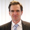 Europäisches Kfz-Gewerbe: Cecra braucht neuen Generaldirektor