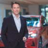 Mazda: Starke Basis trotz Engpässen