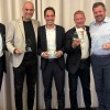 Stacki Cup 2026: Die Sieger stehen fest