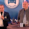 BFC-Branchenabend 2025: Netzwerken mit "Wiesn"-Flair