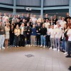 Neuer Jahrgang am Start: "Die BFC ist kein Selbstläufer"