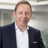 Personalie: Forvia bekommt neuen Chef