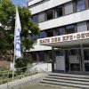 Handwerksverband: BIV-Kfz bestätigt Grün und Kilian im Amt