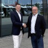 Dello-Infrastruktur: Neuer Schlüsselstandort im Norden