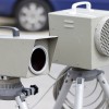 EU-weites Fahrverbot: ADAC befürwortet neue Regeln
