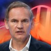VW in der Krise: Vorstand erntet heftige Kritik für Sparkurs