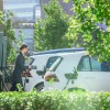 ADAC erwartet Anstieg bei E-Autos: Zeit, dass sich was lädt