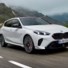 BMW-Absatz: Zweistelliges Minus im dritten Quartal