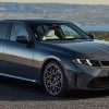 BMW 3er: Neuer Look, altes Herz