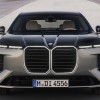 BMW 7er Facelift: Luxus mit mehr Leuchtkraft