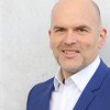 Personalwechsel im BMW-Retail: Neue Chefs für Berlin und Leipzig