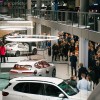 BMW-Niederlassungen: Startschuss für neues Kundenerlebnis