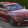 BMW Concept Speedtop: Shooting-Brake für die Kleinserie
