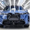 Minus 29 Prozent: Auch BMW mit dicker Gewinndelle
