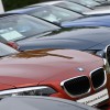 GW-Markt zum Jahresende: Jüngere Autos und schnellere Verkäufe