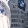 China belastet weiterhin: BMW-Gewinn bricht um mehr als ein Drittel ein