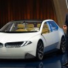 BMW-Aktionärstreffen: Präsenz, Proteste und ein Abschied