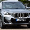 Europas E-Automarkt: BMW rückt Tesla auf die Pelle