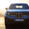 Bereits 50.000 Fahrzeuge gebaut: BMW iX3 wird zum Erfolgstypen