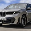 BMW iX3: "Neue Klasse" startet bei 68.900 Euro