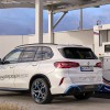 Alternative Antriebe: BMW kündigt Wasserstoffauto an