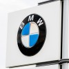 Aus für Stolzenau: Becker-Tiemann schließt BMW-Servicebetrieb